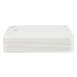 ATH-HVR-2104A/S