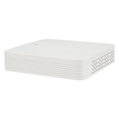 ATH-HVR-2108A/S