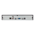 AT-NVR-2116 (v2e)