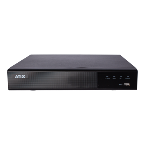 AT-NVR-2116 (v2e)
