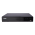 AT-NVR-2116 (v2e)