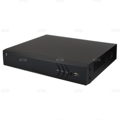 ATH-NVR-1232/S