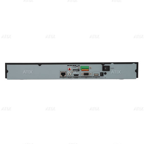 NVR регистратор ATH-NVR-1232/S