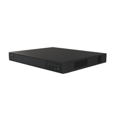 AT-NVR-3232