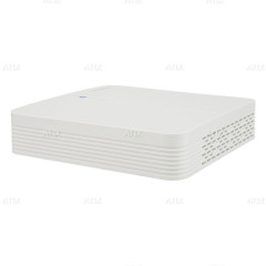 ATH-HVR-1108A/S