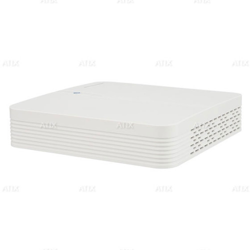 HVR регистратор ATH-HVR-2104A/S