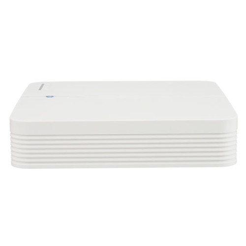 HVR регистратор ATH-HVR-2104A/S