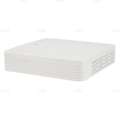 ATH-NVR-1108