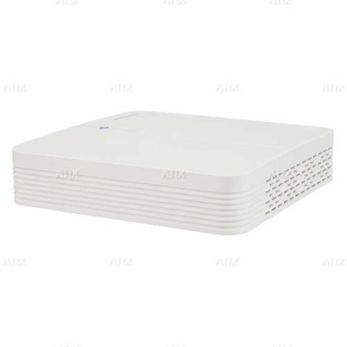 NVR регистратор ATH-NVR-1108
