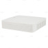 NVR регистратор ATH-NVR-1108