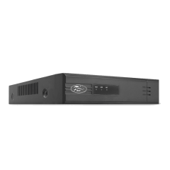 FX-NVR16/1-4K