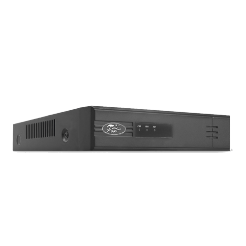 FX-NVR16/1-4K