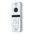 AT-I-D31F/CKR White