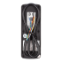 AT-I-D51C/CR Black