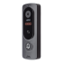 AT-I-D51C/CR Black