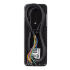 AT-I-D31F/CKR White