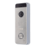 AT-I-D21F Silver
