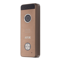 AT-I-D21F Gold