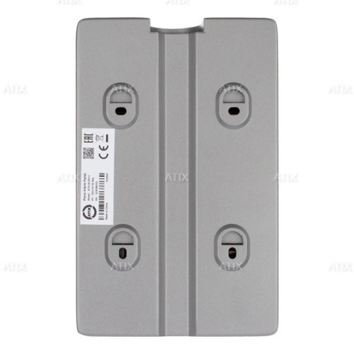 Вызывная панель ATH-IN-ED11