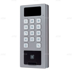 ATH-IN-D31-CKRFWB