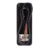 Вызывная панель AT-I-D21F Black