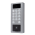 ATH-IN-D31F-CKRFWB