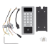 ATH-IN-D31F-CKRFWB