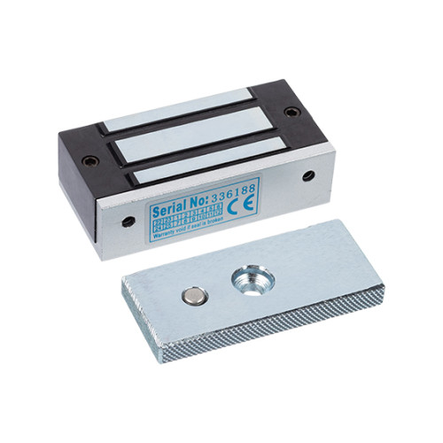 Электромеханический замок AT-L-1M60