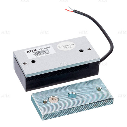 Электромеханический замок AT-L-1M60