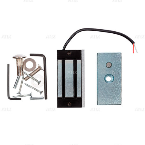 Электромеханический замок AT-L-1M60