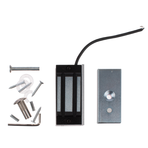 Электромеханический замок AT-L-3M60