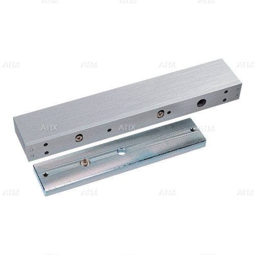 Электромеханический замок AT-L-1M280