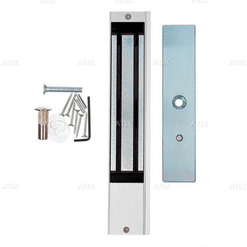 Электромеханический замок AT-L-1M280