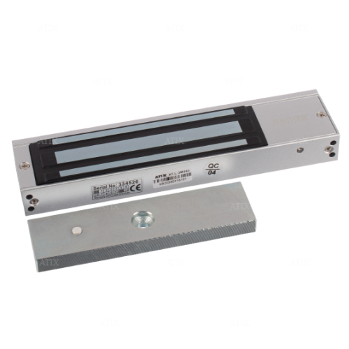 Электромеханический замок AT-L-3M350