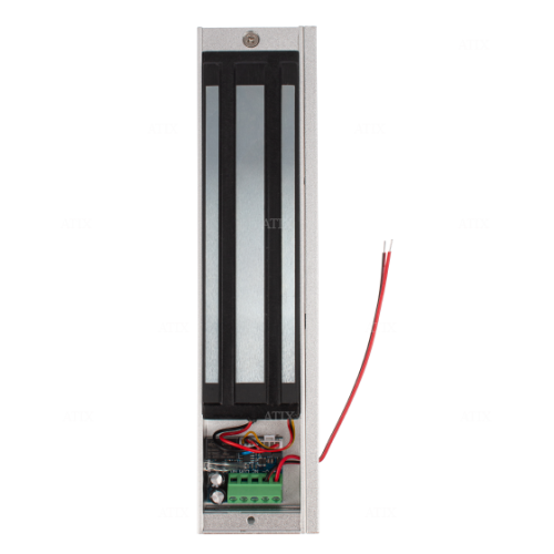 Электромеханический замок AT-L-3M350