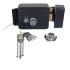 AT-L-1EM/G