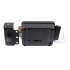 AT-L-1EM/G