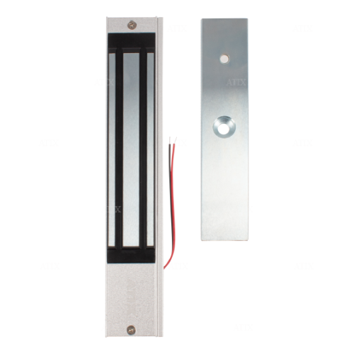 Электромеханический замок AT-L-3M280