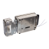 AT-L-1EM/CH