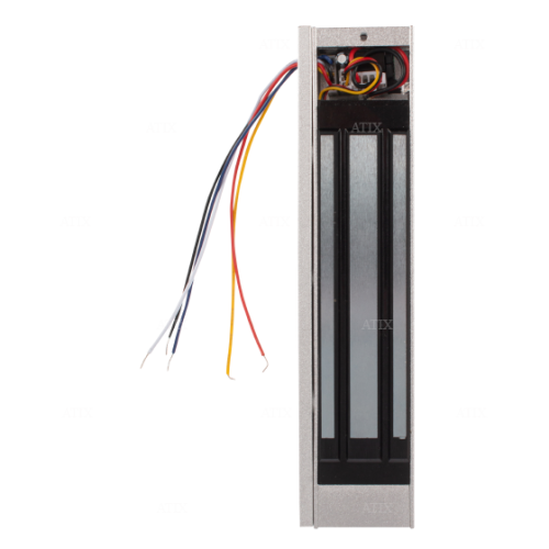 Электромеханический замок AT-L-3M180