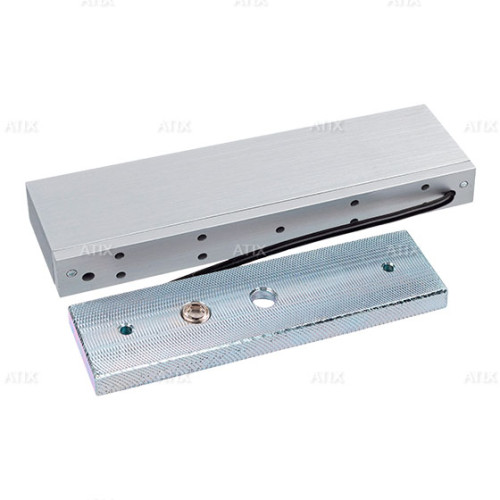 Электромеханический замок AT-L-1M180